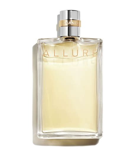 chanel allure similar perfume|chanel allure perfume 50ml price.